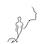 FORMA STORY